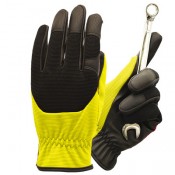 Auto Mobile Gloves (6)